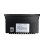 Контроллер рівня рідини AGMS84A, AC/DC85-240V, 4-20mA, 4relay, 80*160mm