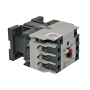 Контактор CJX2-D25 3P