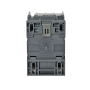 Контактор CJX2-D25 3P