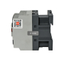 Контактор CJX2-D25 3P