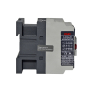 Контактор CJX2-D25 3P