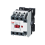 Контактор CJX2-D25 3P