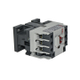Контактор CJX2-D32 3P