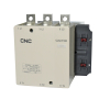 Контактор CJX2-F330 3P