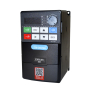 Частотний перетворювач 380В 3фази векторний 0,75KW M-Driver