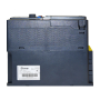 Частотний перетворювач 380В 3фази векторний 7.5KW M-Driver