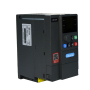Частотний перетворювач з 220В 1фаза на 220В 3фази (1/3фази) векторний 4,0KW M-Driver