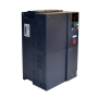 Частотний перетворювач 380В 3фази векторний 37KW M-Driver
