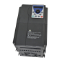 Частотний перетворювач FE550 380В 3 фази векторний 7,5KW