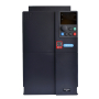 Частотний перетворювач 380В 3фази векторний 22KW M-Driver