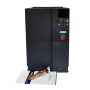 Частотний перетворювач 380В 3фази векторний 37KW M-Driver