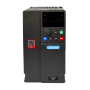 Частотний перетворювач 380В 3фази векторний 7.5KW M-Driver