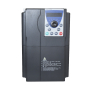 Частотний перетворювач FE550 380В 3 фази векторний 7,5KW