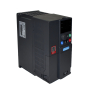 Частотний перетворювач 380В 3фази векторний 7.5KW M-Driver