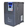 Частотний перетворювач FE550 380В 3 фази векторний 11KW