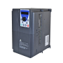 Частотний перетворювач FE550 380В 3 фази векторний 7,5KW