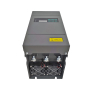 Тиристорний регулятор потужності NK30T, 3фази 400В 150А, PID/RAMP, входи 4-20mA/0-5/10VDC, MODBUS RS485