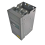 Тиристорний регулятор потужності NK30T, 3фази 400В 150А, PID/RAMP, входи 4-20mA/0-5/10VDC, MODBUS RS485