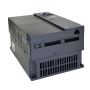 Частотний перетворювач 380В 3фази векторний 37KW M-Driver