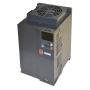 Частотний перетворювач 380В 3фази векторний 22KW M-Driver