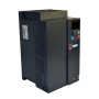Частотний перетворювач 380В 3фази векторний 22KW M-Driver