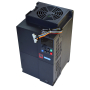 Частотний перетворювач 380В 3фази векторний 22KW M-Driver