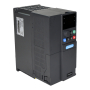 Частотний перетворювач з 220В 1фаза на 220В 3фази (1/3фаза) векторний 5,5KW M-Driver