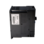 Частотний перетворювач з 220В 1фаза на 220В 3фази (1/3фаза) векторний 2.2KW M-Driver
