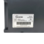 Частотний перетворювач з 220В 1фаза на 380В 3фази векторний 5,5KW M-Driver