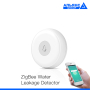 Tuya датчик затоплення ZigBee 