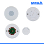 Tuya датчик затоплення ZigBee 