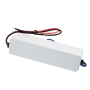 Блок живлення Mean Well LPV-100-12 оригінал (12VDC, 100W), IP67