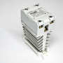 SSR регулятор потужності 1фаза  FCGT1-YT60VD, 60А, DC-AC (86540)