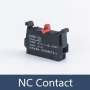 Додатковий NC контакт для HNP-AT402/4022
