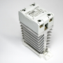 SSR регулятор потужності 1фаза  FCGT1-YT120VD, 120А, DC-AC (86546)