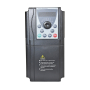 Частотний перетворювач AE200 з 220В 1фаза на 220В 3фази векторний 3KW