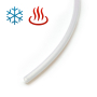 Трубка PTFE 10*7,5