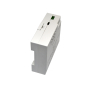 Tuya DIY-DC04-TY 10A WiFi 4канальний перемикач