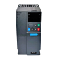 Частотний перетворювач з 220В 1фаза на 380В 3фази векторний 4,0KW M-Driver
