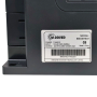 Частотний перетворювач з 220В 1фаза на 380В 3фази векторний 7,5KW M-Driver