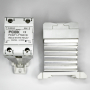SSR регулятор потужності 1фаза  FCGT1-YT60VD, 60А, DC-AC (86540)
