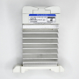 SSR регулятор потужності 1фаза  FCGT1-YT120VD, 120А, DC-AC (86546)