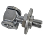 Петля 1ступінь регулювання, M16 (JL02E)