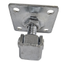 Петля 1ступінь регулювання, M16 (JL03E)