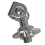 Петля 1ступінь регулювання, M16 (JL02E)