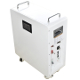 Акумуляторна батарея LiFePo4 16Квт 314Ah 52V