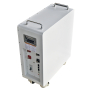 Акумуляторна батарея LiFePo4 16Квт 314Ah 52V