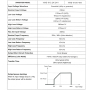 Інвертор VMS-III-3.2K-24V, 3200W OFF Grid (гібридний)