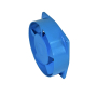 Вентилятор 100FZY2-D для примусового охолодження