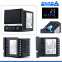 ПІД регулятор температури FCWK-702